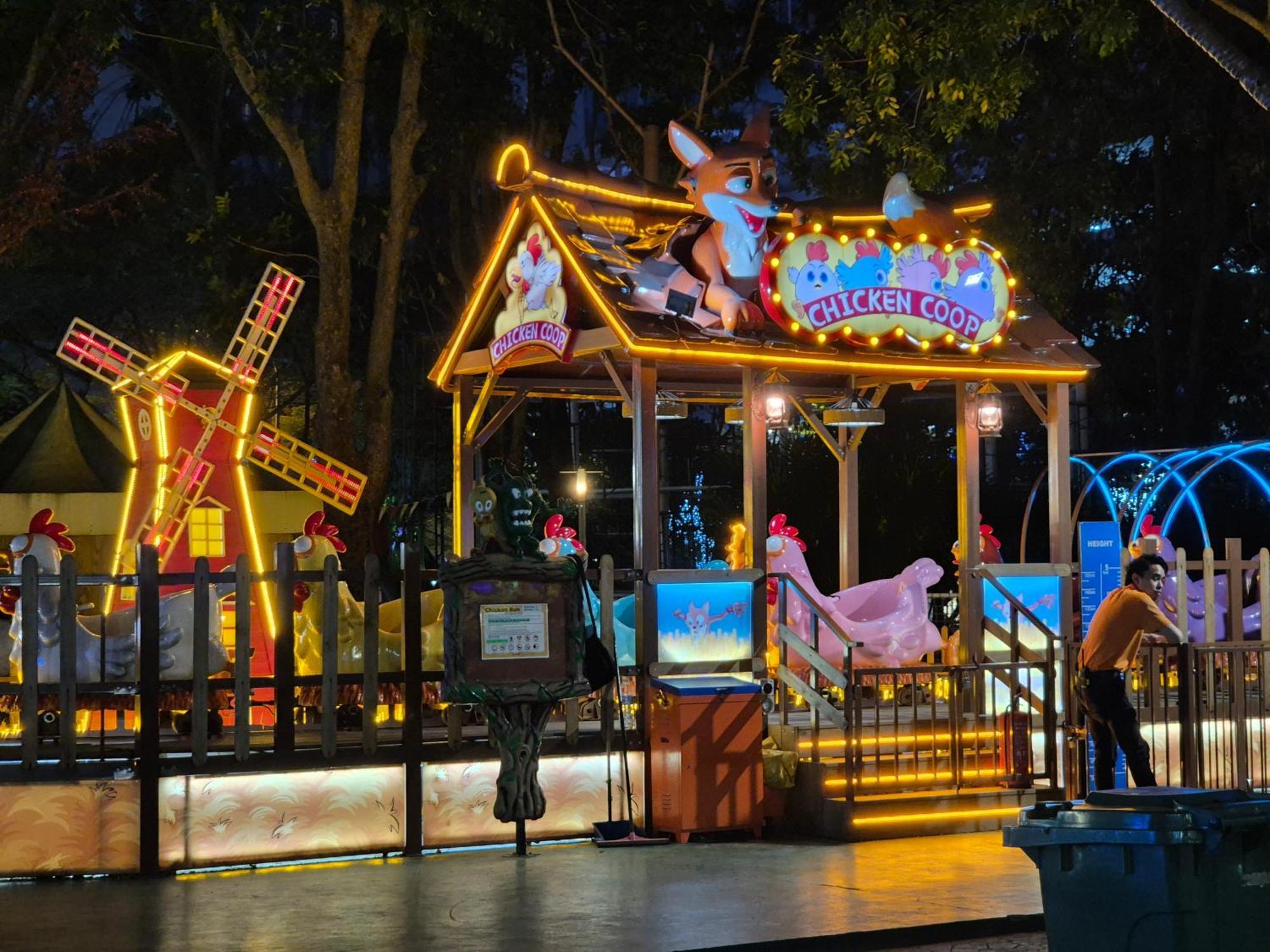 I-City Free Wifi 55Inch Smarttv Car Park Fit 5Pax Shah Alam Eksteriør bilde