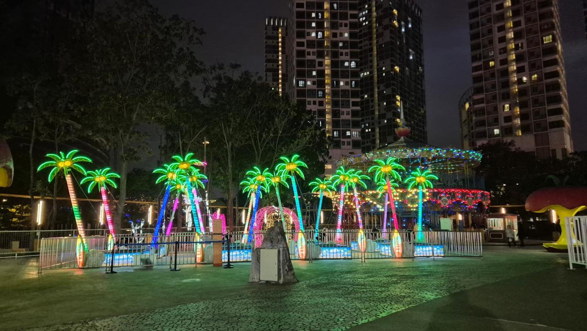 I-City Free Wifi 55Inch Smarttv Car Park Fit 5Pax Shah Alam Eksteriør bilde